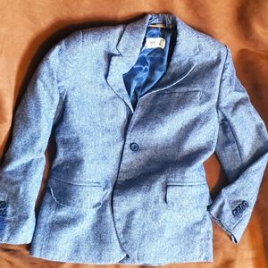 H&M Boys Dress Jacket and Pants